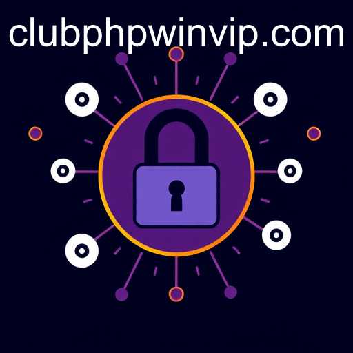 CLUBPHP.WIN