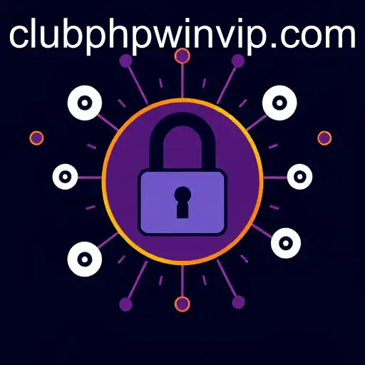 Understanding User Agreements: Insights from CLUBPHP.WIN