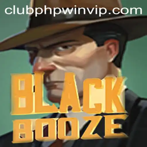 Discover the Thrilling World of BlackBooze on CLUBPHP.WIN