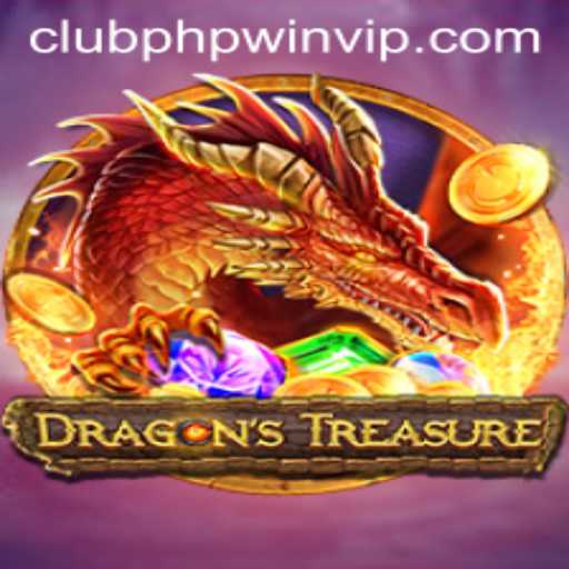 Explore DragonsTreasure: The Ultimate Adventure Awaits