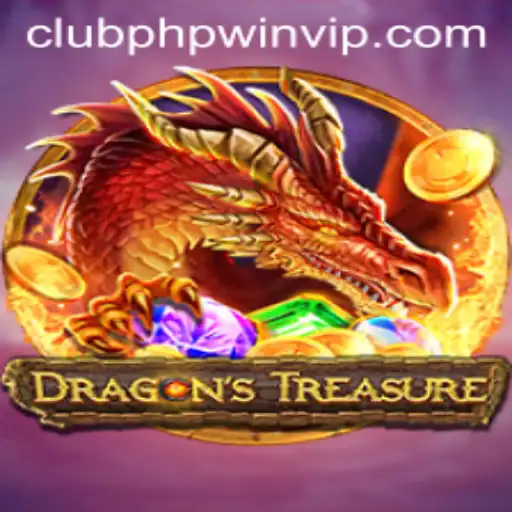 Explore DragonsTreasure: The Ultimate Adventure Awaits