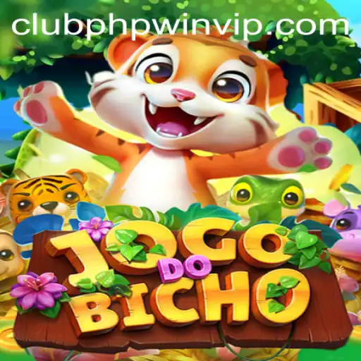 Exploring the Exciting World of JOGODOBICHO on CLUBPHP.WIN