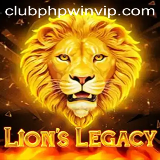Exploring the World of LionsLegacy: The New Adventure Awaits