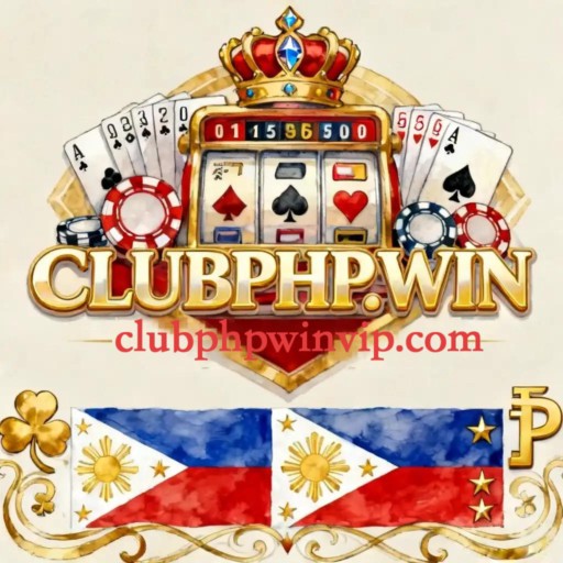CLUBPHP.WIN