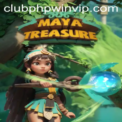Discover the Excitement of MayaTreasure: A Journey into Ancient Riches