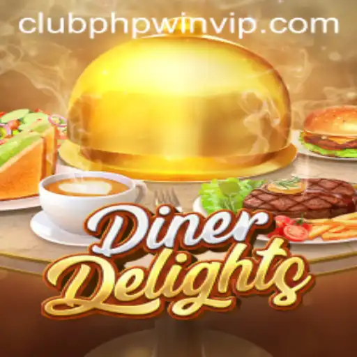 Exploring the Delicious World of DinerDelights with CLUBPHP.WIN