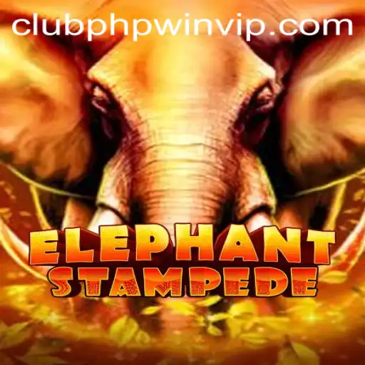 Unveiling the Thrills of ElephantStampede: An Introduction and Guide