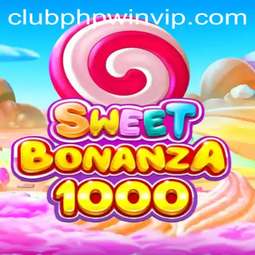 Exploring the Allure of SweetBonanza1000