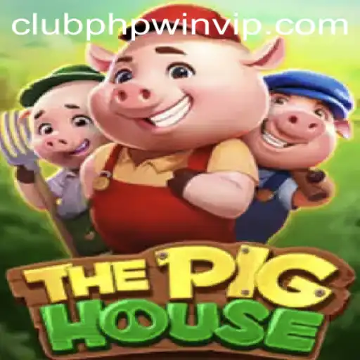 Exploring ThePigHouse: An Enthralling Adventure in the World of CLUBPHP.WIN