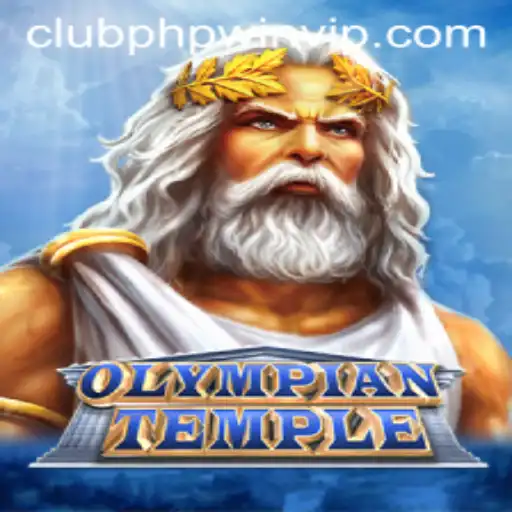 Exploring the Thrilling World of OlympianTemple: A Unique Gaming Experience