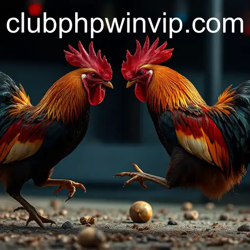 Exploring the World of Online Sabong on CLUBPHP.WIN