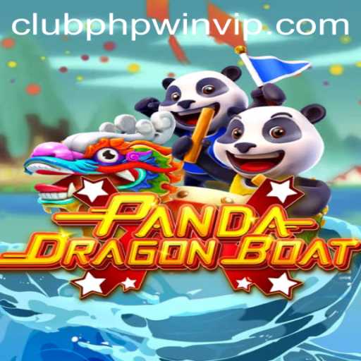 PANDADRAGONBOAT: The Thrilling Hybrid Game Sweeping the Gaming World