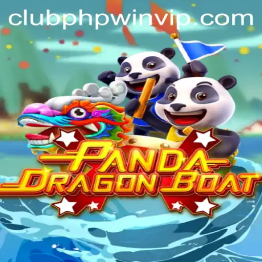PANDADRAGONBOAT: The Thrilling Hybrid Game Sweeping the Gaming World