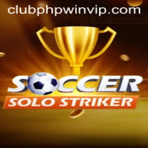 SoccerSoloStriker: Master the Art of Scoring