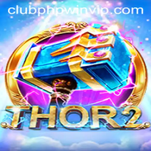 Discover the Epic Adventure of Thor2 and the Innovative Platform CLUBPHP.WIN