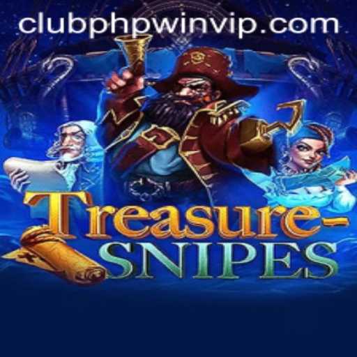 Uncovering the Excitement of TreasureSnipes: The New Frontier in Virtual Gaming
