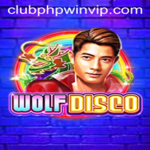 Discover the Thrilling Dance of Strategy in WolfDisco